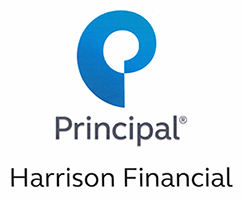 Harrison Financial